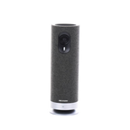 Cámara de Videoconferencia PTZ 2 Megapixel Full HD — HIKVISION