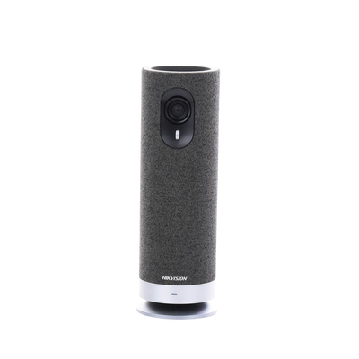 Cámara de Videoconferencia PTZ 2 Megapixel Full HD — HIKVISION