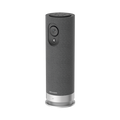 Cámara de Videoconferencia PTZ 2 Megapixel Full HD — HIKVISION