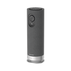 Cámara de Videoconferencia PTZ 2 Megapixel Full HD — HIKVISION