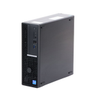 Workstation de Monitoreo Intel Core i3-12100 — HIKVISION