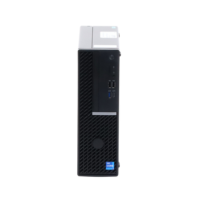 Workstation de Monitoreo Intel Core i3-12100 — HIKVISION