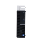 Workstation de Monitoreo Intel Core i3-12100 — HIKVISION