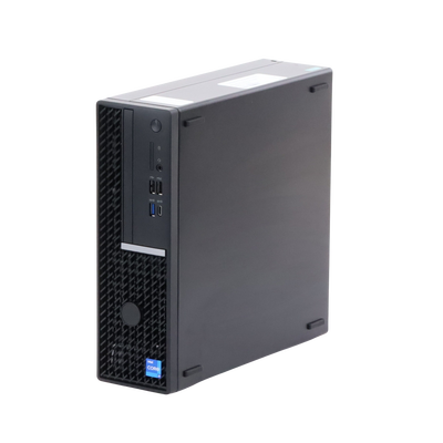 Workstation para Monitoreo Intel Core i5-12500 — HIKVISION