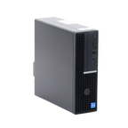 Workstation para Monitoreo Intel Core i5-12500 — HIKVISION