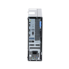 Workstation para Monitoreo Intel Core i5-12500 — HIKVISION