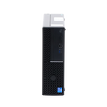 Workstation para Monitoreo Intel Core i5-12500 — HIKVISION