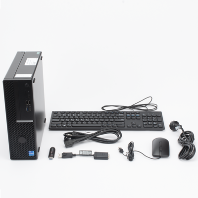 Workstation para Monitoreo 64 Bits Intel Core i7-12700 — HIKVISION