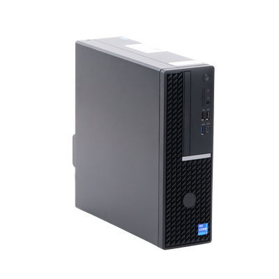 Workstation para Monitoreo 64 Bits Intel Core i7-12700 — HIKVISION