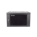 Gabinete para Montaje en Pared - Piso — HIKVISION