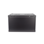 Gabinete para Montaje en Pared - Piso — HIKVISION