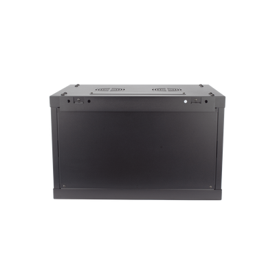 Gabinete para Montaje en Pared - Piso — HIKVISION