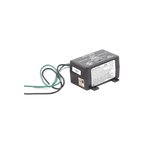 Protector de Sobretensión 120 VCA 15 A NEMA 4X — DITEK