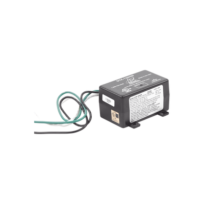 Protector de Sobretensión 120 VCA 15 A NEMA 4X — DITEK