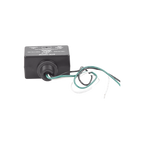 Protector de Sobretensión 120 VCA 15 A NEMA 4X — DITEK