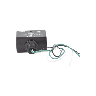 Protector de Sobretensión 120 VCA 15 A NEMA 4X — DITEK