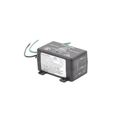 Protector de Sobretensión 120 VCA 15 A NEMA 4X — DITEK