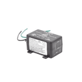 Protector de Sobretensión 120 VCA 15 A NEMA 4X — DITEK