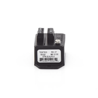 Protector Bajo Voltaje 2 Pares NAC SLC IDC PIV — DITEK