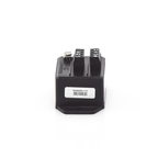 Protector Bajo Voltaje 2 Pares NAC SLC IDC PIV — DITEK