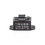 Protector Bajo Voltaje 2 Pares NAC SLC IDC PIV — DITEK