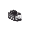 Protector Bajo Voltaje 2 Pares NAC SLC IDC PIV — DITEK