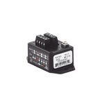 Protector Bajo Voltaje 2 Pares NAC SLC IDC PIV — DITEK