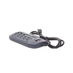 Multicontacto 8 Salidas 120 VCA 15 A 2160 Joules — DITEK