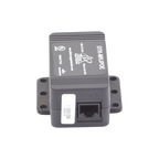 Protector PoE RJ45 Hembra 10 GbE PoE y HiPoE — DITEK
