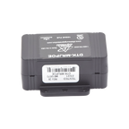 Protector PoE RJ45 Hembra 10 GbE PoE y HiPoE — DITEK