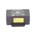 Protector PoE RJ45 Hembra 10 GbE PoE y HiPoE — DITEK
