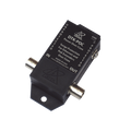 Protector Coaxial PoE BNC Hembra 75 Ohms Ethernet 10 — DITEK