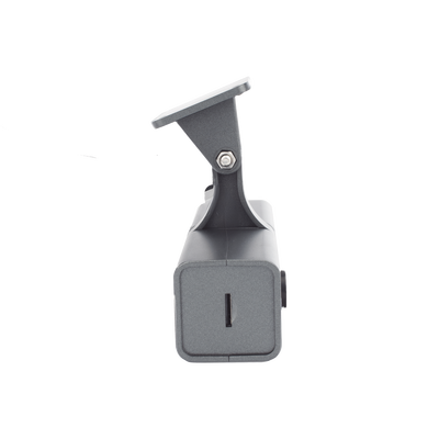 Dashcam Dual / 1280x720p Full HD / H.265 / Visión Día y Noch