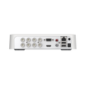 DVR 8 Canales TurboHD + 2 Canales IP — HiLook by HIKVISION