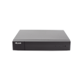 DVR 4 Canales TurboHD + 1 Canal IP — HiLook by HIKVISION
