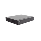 DVR 4 Canales TurboHD + 1 Canal IP — HiLook by HIKVISION