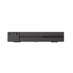 [Audio Bidireccional] DVR 4 Canales TurboHD + 1 Canal IP — HiLook by HIKVISION
