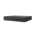 [Audio Bidireccional] DVR 4 Canales TurboHD + 1 Canal IP — HiLook by HIKVISION
