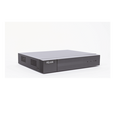 DVR 4 Canales TurboHD + 2 Canales IP 4 Megapíxel Lite — HiLook by HIKVISION