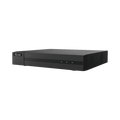 DVR 4 Canales TurboHD + 2 Canales IP — HiLook by HIKVISION