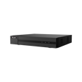 DVR 8 Canales TurboHD + 2 Canales IP — HiLook by HIKVISION
