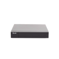 DVR 8 Canales TurboHD + 8 Canales IP 8 Megapíxel (4K) — HiLook by HIKVISION
