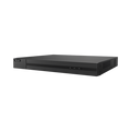 DVR 16 Canales TurboHD + 8 Canales IP — HiLook by HIKVISION