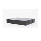 DVR  16 Canales TurboHD + 16 Canales IP 8 Megapíxel (4K) — HiLook by HIKVISION