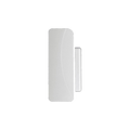 Sensor de Puerta Ventana Vida de Batería 10 Años — M2M SERVICES
