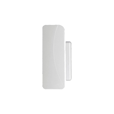 Sensor de Puerta Ventana Vida de Batería 10 Años — M2M SERVICES