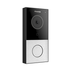 DOORBELL — Akuvox