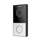 DOORBELL — Akuvox