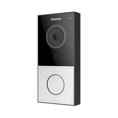 DOORBELL — Akuvox