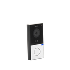 DOORBELL — Akuvox